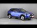 Toyota Corolla Cross 1.8 XS - Thumbnail 1