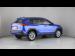 Toyota Corolla Cross 1.8 XS - Thumbnail 2