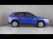 Toyota Corolla Cross 1.8 XS - Thumbnail 3