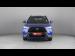 Toyota Corolla Cross 1.8 XS - Thumbnail 4
