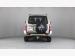 Mitsubishi Pajero 3500i 3-Door automatic - Thumbnail 5