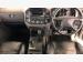Mitsubishi Pajero 3500i 3-Door automatic - Thumbnail 6