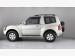 Mitsubishi Pajero 3500i 3-Door automatic - Thumbnail 8