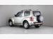 Mitsubishi Pajero 3500i 3-Door automatic - Thumbnail 9
