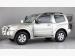 Mitsubishi Pajero 3500i 3-Door automatic - Thumbnail 10