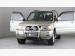 Mitsubishi Pajero 3500i 3-Door automatic - Thumbnail 11