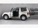 Mitsubishi Pajero 3500i 3-Door automatic - Thumbnail 12
