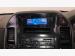 Mitsubishi Pajero 3500i 3-Door automatic - Thumbnail 13