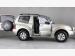 Mitsubishi Pajero 3500i 3-Door automatic - Thumbnail 14