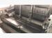 Mitsubishi Pajero 3500i 3-Door automatic - Thumbnail 16