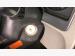 Mitsubishi Pajero 3500i 3-Door automatic - Thumbnail 17