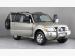 Mitsubishi Pajero 3500i 3-Door automatic - Thumbnail 18