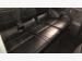 Mitsubishi Pajero 3500i 3-Door automatic - Thumbnail 19