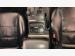 Mitsubishi Pajero 3500i 3-Door automatic - Thumbnail 20