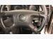 Mitsubishi Pajero 3500i 3-Door automatic - Thumbnail 21