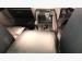 Mitsubishi Pajero 3500i 3-Door automatic - Thumbnail 22