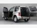 Mitsubishi Pajero 3500i 3-Door automatic - Thumbnail 23