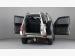 Mitsubishi Pajero 3500i 3-Door automatic - Thumbnail 24