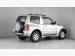Mitsubishi Pajero 3500i 3-Door automatic - Thumbnail 2