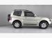 Mitsubishi Pajero 3500i 3-Door automatic - Thumbnail 3