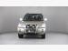 Mitsubishi Pajero 3500i 3-Door automatic - Thumbnail 4