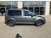 Volkswagen Caddy 1.0TSI Trendline - Thumbnail 5