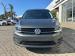 Volkswagen Caddy 1.0TSI Trendline - Thumbnail 6