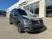 Volkswagen Caddy 1.0TSI Trendline - Thumbnail 1