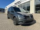 Thumbnail Volkswagen Caddy 1.0TSI Trendline
