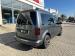 Volkswagen Caddy 1.0TSI Trendline - Thumbnail 2