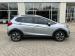 Honda WR-V 1.2 Comfort - Thumbnail 5