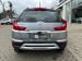 Honda WR-V 1.2 Comfort - Thumbnail 7