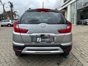 Honda WR-V 1.2 Comfort - Image 7