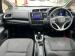Honda WR-V 1.2 Comfort - Thumbnail 9