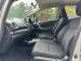 Honda WR-V 1.2 Comfort - Thumbnail 11