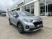 Honda WR-V 1.2 Comfort - Thumbnail 1
