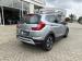 Honda WR-V 1.2 Comfort - Thumbnail 4