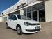 Volkswagen Polo Vivo sedan 1.4 Trendline - Thumbnail 1