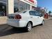 Volkswagen Polo Vivo sedan 1.4 Trendline - Thumbnail 2