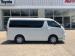 Toyota Quantum 2.7 GL 10-seater bus - Thumbnail 4