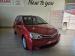 Toyota Etios hatch 1.5 Xi - Thumbnail 1