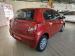 Toyota Etios hatch 1.5 Xi - Thumbnail 2