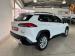 Toyota Corolla Cross 1.8 XS - Thumbnail 2