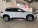 Toyota Corolla Cross 1.8 XS - Thumbnail 4