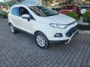 Thumbnail Ford Ecosport 1.0 Ecoboost Titanium