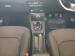 Toyota Starlet 1.5 Xi - Thumbnail 10