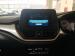 Toyota Starlet 1.5 Xi - Thumbnail 12