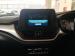 Toyota Starlet 1.5 Xi - Thumbnail 13