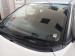 Toyota Starlet 1.5 Xi - Thumbnail 14