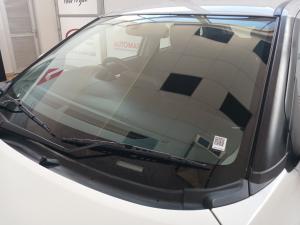 Toyota Starlet 1.5 Xi - Image 14